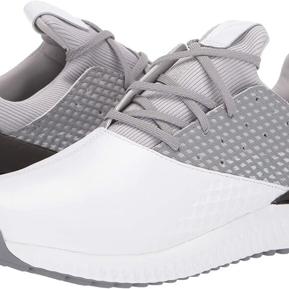 adidas Men\'s Adicross Bounce 2 Golf Shoes main image 8